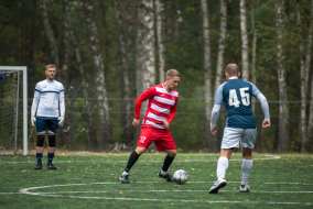 <a href="https://st.getinfootball.com/albums/1090622/670d4d55e5e70_1920.jpg" target="_blank">Завантажити оригінал</a>