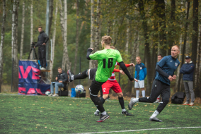 <a href="https://st.getinfootball.com/albums/1090622/670d4d593c80b_1920.jpg" target="_blank">Завантажити оригінал</a>