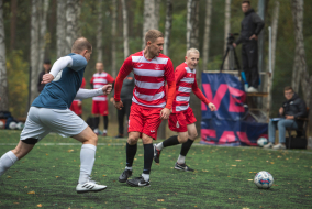 <a href="https://st.getinfootball.com/albums/1090622/670d4d5c6690e_1920.jpg" target="_blank">Завантажити оригінал</a>