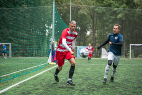 <a href="https://st.getinfootball.com/albums/1090622/670d4d63e2f0d_1920.jpg" target="_blank">Завантажити оригінал</a>