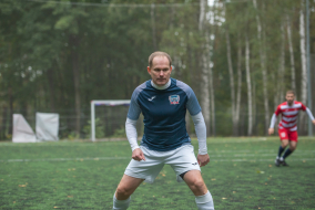 <a href="https://st.getinfootball.com/albums/1090622/670d4d6a2fc33_1920.jpg" target="_blank">Завантажити оригінал</a>