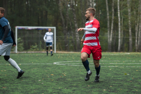 <a href="https://st.getinfootball.com/albums/1090622/670d4d6d99920_1920.jpg" target="_blank">Завантажити оригінал</a>