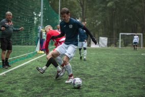 <a href="https://st.getinfootball.com/albums/1090622/670d4d743e970_1920.jpg" target="_blank">Завантажити оригінал</a>