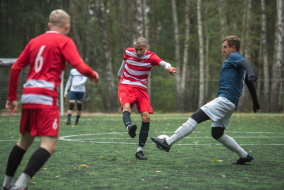<a href="https://st.getinfootball.com/albums/1090622/670d4d778560e_1920.jpg" target="_blank">Завантажити оригінал</a>