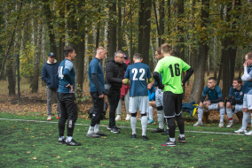 <a href="https://st.getinfootball.com/albums/1090622/670d4d7b14a8b_1920.jpg" target="_blank">Завантажити оригінал</a>
