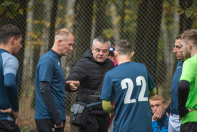 <a href="https://st.getinfootball.com/albums/1090622/670d4d7ef157e_1920.jpg" target="_blank">Завантажити оригінал</a>
