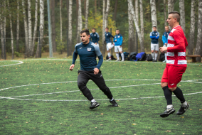 <a href="https://st.getinfootball.com/albums/1090622/670d4d824c08e_1920.jpg" target="_blank">Завантажити оригінал</a>