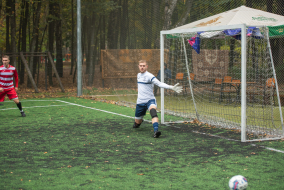 <a href="https://st.getinfootball.com/albums/1090622/670d4d85c29eb_1920.jpg" target="_blank">Завантажити оригінал</a>