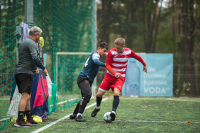<a href="https://st.getinfootball.com/albums/1090622/670d4d875008c_1920.jpg" target="_blank">Завантажити оригінал</a>