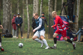<a href="https://st.getinfootball.com/albums/1090622/670d4d88cf3db_1920.jpg" target="_blank">Завантажити оригінал</a>