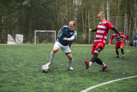 <a href="https://st.getinfootball.com/albums/1090622/670d4d8a498b0_1920.jpg" target="_blank">Завантажити оригінал</a>