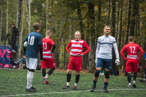 <a href="https://st.getinfootball.com/albums/1090622/670d4d8c10a4b_1920.jpg" target="_blank">Завантажити оригінал</a>