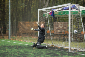 <a href="https://st.getinfootball.com/albums/1090622/670d4d8d99b31_1920.jpg" target="_blank">Завантажити оригінал</a>