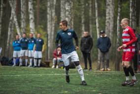 <a href="https://st.getinfootball.com/albums/1090622/670d4d8f6636e_1920.jpg" target="_blank">Завантажити оригінал</a>