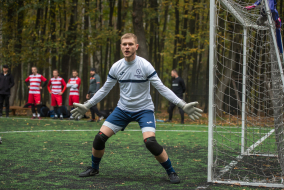<a href="https://st.getinfootball.com/albums/1090622/670d4d90e3193_1920.jpg" target="_blank">Завантажити оригінал</a>