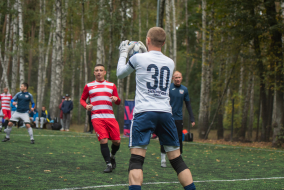 <a href="https://st.getinfootball.com/albums/1090622/670d4d927f0d3_1920.jpg" target="_blank">Завантажити оригінал</a>