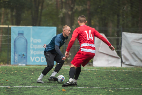 <a href="https://st.getinfootball.com/albums/1090622/670d4d943acbe_1920.jpg" target="_blank">Завантажити оригінал</a>