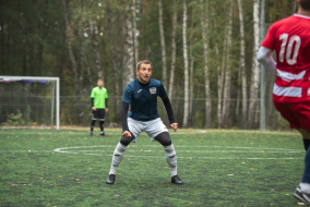 <a href="https://st.getinfootball.com/albums/1090622/670d4d95d28be_1920.jpg" target="_blank">Завантажити оригінал</a>