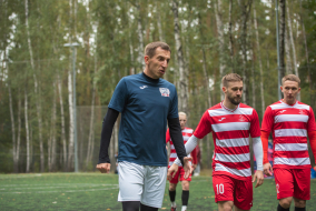 <a href="https://st.getinfootball.com/albums/1090622/670d4d97648db_1920.jpg" target="_blank">Завантажити оригінал</a>