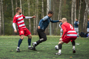 <a href="https://st.getinfootball.com/albums/1090622/670d4d98f33f5_1920.jpg" target="_blank">Завантажити оригінал</a>