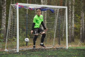 <a href="https://st.getinfootball.com/albums/1090622/670d4d9b33e46_1920.jpg" target="_blank">Завантажити оригінал</a>