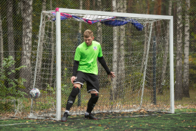 <a href="https://st.getinfootball.com/albums/1090622/670d4d9d9094b_1920.jpg" target="_blank">Завантажити оригінал</a>
