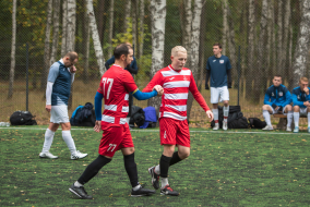 <a href="https://st.getinfootball.com/albums/1090622/670d4d9f445e1_1920.jpg" target="_blank">Завантажити оригінал</a>