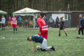 <a href="https://st.getinfootball.com/albums/1090622/670d4da0e4332_1920.jpg" target="_blank">Завантажити оригінал</a>