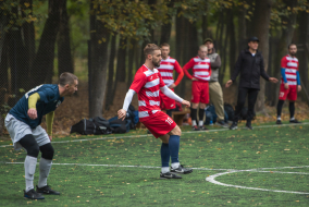 <a href="https://st.getinfootball.com/albums/1090622/670d4da26eee7_1920.jpg" target="_blank">Завантажити оригінал</a>