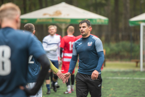 <a href="https://st.getinfootball.com/albums/1090622/670d4da5a08cf_1920.jpg" target="_blank">Завантажити оригінал</a>