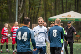 <a href="https://st.getinfootball.com/albums/1090622/670d4da6edb47_1920.jpg" target="_blank">Завантажити оригінал</a>