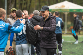 <a href="https://st.getinfootball.com/albums/1090622/670d4da88a5fc_1920.jpg" target="_blank">Завантажити оригінал</a>