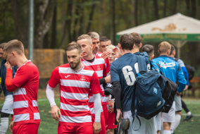 <a href="https://st.getinfootball.com/albums/1090622/670d4daa2e047_1920.jpg" target="_blank">Завантажити оригінал</a>