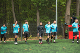 <a href="https://st.getinfootball.com/albums/1090623/670d4e168f776_1920.jpg" target="_blank">Завантажити оригінал</a>