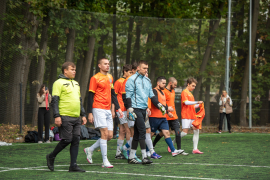 <a href="https://st.getinfootball.com/albums/1090623/670d4e185ef34_1920.jpg" target="_blank">Завантажити оригінал</a>