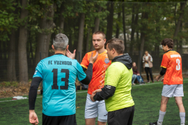 <a href="https://st.getinfootball.com/albums/1090623/670d4e19dd100_1920.jpg" target="_blank">Завантажити оригінал</a>