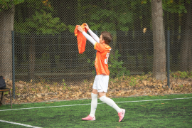 <a href="https://st.getinfootball.com/albums/1090623/670d4e1b9943c_1920.jpg" target="_blank">Завантажити оригінал</a>