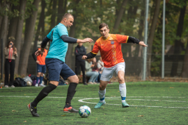 <a href="https://st.getinfootball.com/albums/1090623/670d4e1d3def7_1920.jpg" target="_blank">Завантажити оригінал</a>
