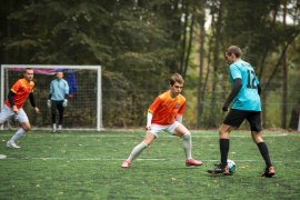<a href="https://st.getinfootball.com/albums/1090623/670d4e1f4297f_1920.jpg" target="_blank">Завантажити оригінал</a>