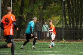 <a href="https://st.getinfootball.com/albums/1090623/670d4e2131b3f_1920.jpg" target="_blank">Завантажити оригінал</a>
