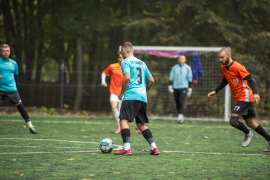 <a href="https://st.getinfootball.com/albums/1090623/670d4e22cad49_1920.jpg" target="_blank">Завантажити оригінал</a>