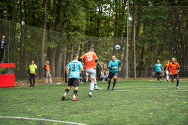 <a href="https://st.getinfootball.com/albums/1090623/670d4e24be198_1920.jpg" target="_blank">Завантажити оригінал</a>