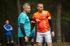 <a href="https://st.getinfootball.com/albums/1090623/670d4e2644ce4_1920.jpg" target="_blank">Завантажити оригінал</a>