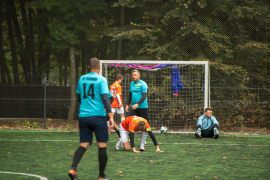 <a href="https://st.getinfootball.com/albums/1090623/670d4e285b2ed_1920.jpg" target="_blank">Завантажити оригінал</a>