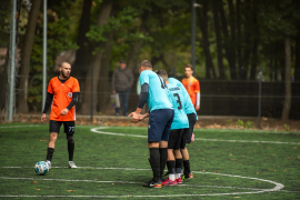 <a href="https://st.getinfootball.com/albums/1090623/670d4e29d757c_1920.jpg" target="_blank">Завантажити оригінал</a>