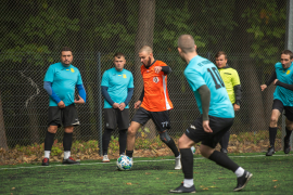 <a href="https://st.getinfootball.com/albums/1090623/670d4e2b60ee6_1920.jpg" target="_blank">Завантажити оригінал</a>