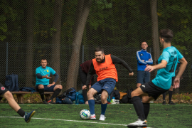 <a href="https://st.getinfootball.com/albums/1090623/670d4e2d840c8_1920.jpg" target="_blank">Завантажити оригінал</a>