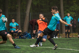 <a href="https://st.getinfootball.com/albums/1090623/670d4e2f74a57_1920.jpg" target="_blank">Завантажити оригінал</a>