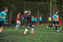 <a href="https://st.getinfootball.com/albums/1090623/670d4e314884f_1920.jpg" target="_blank">Завантажити оригінал</a>