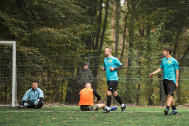 <a href="https://st.getinfootball.com/albums/1090623/670d4e33d28ff_1920.jpg" target="_blank">Завантажити оригінал</a>